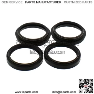 Oil Seals Fork Dust 48X58X8.5 735.00.44 beta 390 RR Enduro (beta) 2015-2018