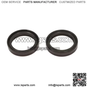 Oil Seals Fork ARIETE 45X58X11 734.01.04 For Moto Guzzi 1200 Sport 2007-2013
