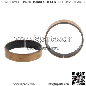 Journal Boxes Fork JMP 48X12X2.00 751.01.48 For Husqvarna 701 701 Enduro