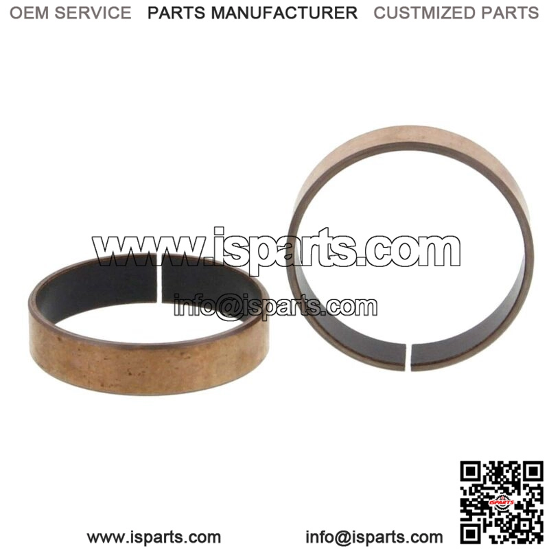 Journal Boxes Fork JMP 48X12X2.00 751.01.48 For Husqvarna 701 701 Enduro