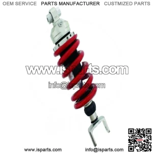 Mono Shock Absorber Rear for Honda CBX 750 F 1986