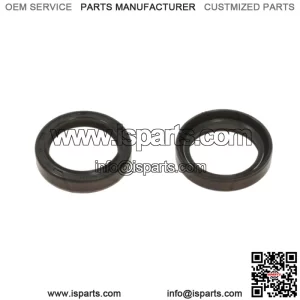Oil Seals Fork Ari 30X40X8/9 734.00.89 Piaggio 50 Liberty 4T 2001-2001