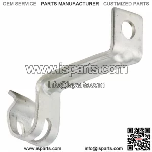 PIAGGIO PI001520 Plate Cable/Hose PIAGGIO 150 Vespa GTS 2017-2018