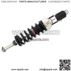 Mono Shock Absorber Rear BMW R 100 GS Pd Paris Dakar 1990