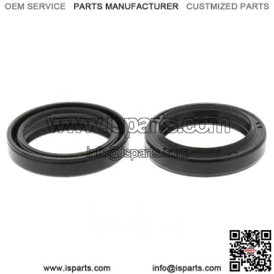 Oil Seals Fork Ari 31.7X42X7/9 734.00.88 Benelli 50 K2 1998-2001