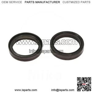 Oil Seals Fork ARIETE 43X54X11 734.00.71 Ducati 848 2008-2010