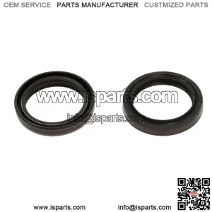 Oil Seals Fork 41X53.1X8/9.5 735.46.16 Kawasaki 900 ZX9R Ninja 1994-1997