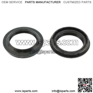 Parapolv Fork 41X54.4X12.5 735.02.09 For Suzuki 350 Dr S 1992-1994