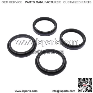 Oil Seal Fork JMP FSK-033 For Yamaha 450 YZ F 2005-2009