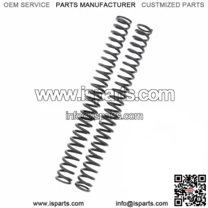 Springs Fork Spring Rate 9.5 For Yamaha 700 MT07 2014-2019