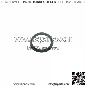 Anti Dust Fork For YAMAHA 21L-F3462-00 125 Xn Teos 2000-2003