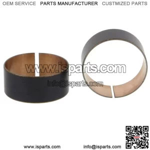 Journal Boxes Fork 43.70X20X1.00 751.01.56 For Honda 250 Cr R 1995-1995