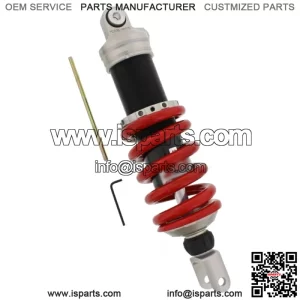 Mono Shock Absorber Rear for Honda VFR 750 F 1993