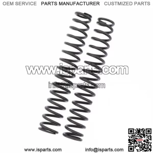 Springs Fork Spring Rate 9.5 For Yamaha 1000 YZF R1 2015-2019