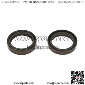 Oil Seals Fork ARIETE 41X54X11 734.00.67 For Honda XL 600 RM 1986-1986
