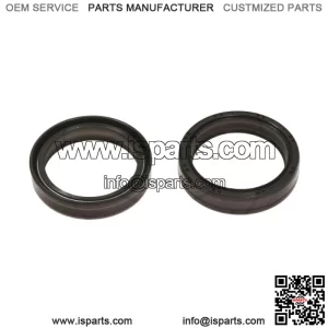 Oil Seals Fork ARIETE 43X54X11 734.00.71 Ducati 1100 Monster 2013-2013