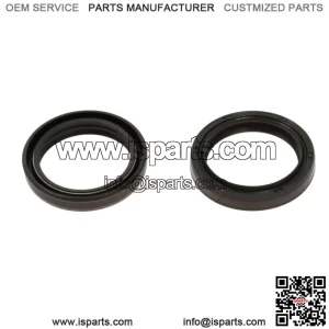 Oil Seals Fork 41X53.1X8/9.5 735.46.16 ZX10 Tomcat Ninja 1000 1988-1990