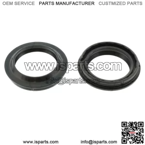 Parapolv Fork 41X54.4X12.5 735.02.09 for Honda 1000 VF F Interceptor 1984-1