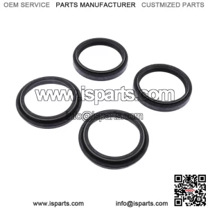 Oil Seal Fork JMP FSK-033 For Yamaha 125 YZ 2006-2014