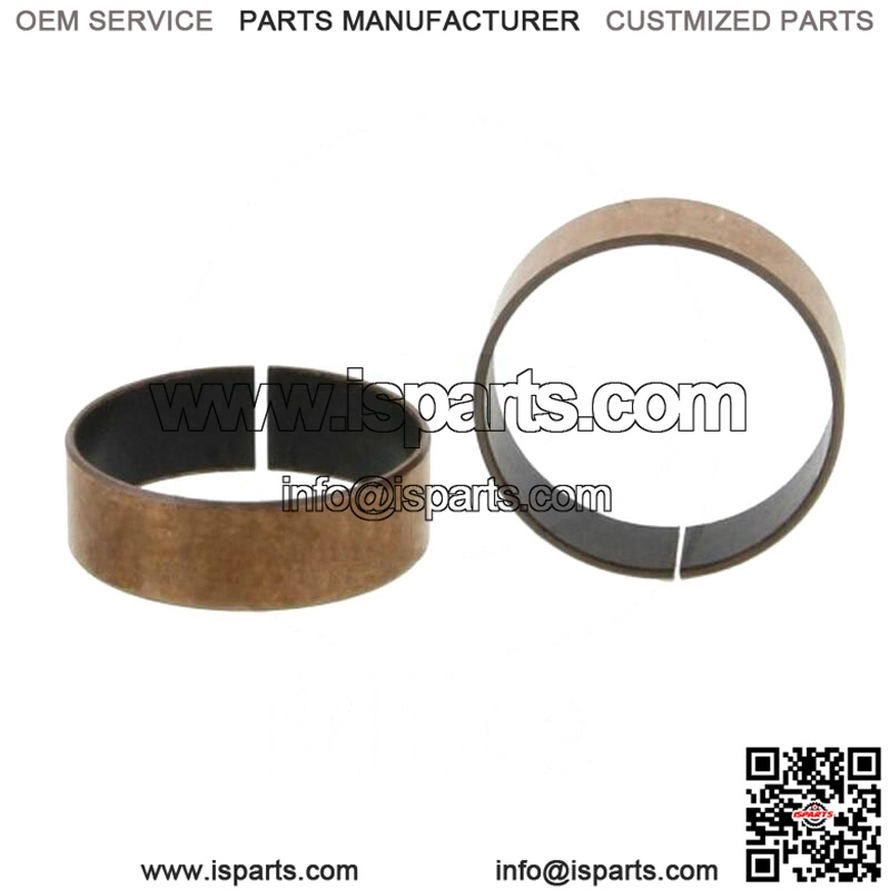 Journal Boxes Fork JMP 43X15X1.50 751.01.36 Ducati 1100 Monster 2009-2011