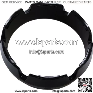 1 Ring Protection Fork 62,1MM For KTM 250 SX F 4T 2008-2019