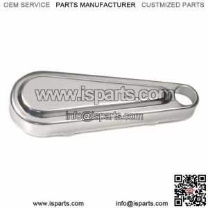 PQ 40093400 Cover Hub Fork VNB6 GTR Piaggio 200 Vespa Rally Vse 1972-1979