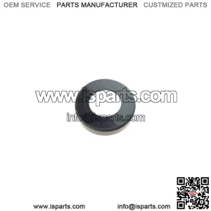 Anti Dust Fork For KAWASAKI 46098-017 250 Kl 1980-1983