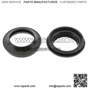 Parapolv Fork 35X48.5X12.5 735.00.98 For Honda 500 Xbr 500