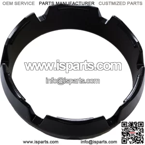 1 Ring Protection Fork 62,1MM For KTM 690 Enduro 4T 2008-2013