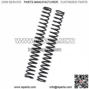 Springs Fork Spring Rate 9.0 RSV 4 R Factory APRC 1000 2011-2013