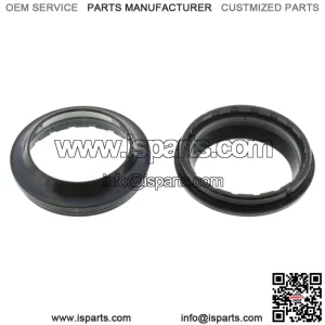 Anti Dust Fork 43X54.2X11 735.01.09 For Suzuki 750 GSX R 1988-2005