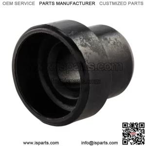 56007022 Bushing Spring Fork LI3 Lambretta Li 1 125 1958-1959