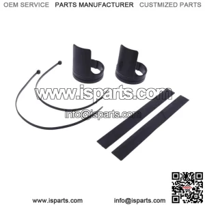 Stem Cover Universal Fork 712.10.23 For Suzuki 1250 GSF N Bandit 2007-2012