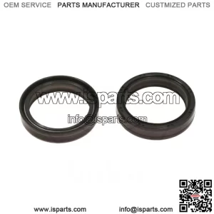 Oil Seals Fork ARIETE 43X54X11 734.00.71 Motorcycle Guzzi 1200 Griso 2007-2017