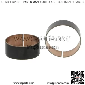 Journal Boxes Fork 47.70X20X1.00 751.01.63 for Honda 250 Crf X 2004-2012