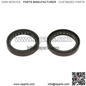 Oil Seals Fork 50X63X11 Nok 735.45.66 beta 350 RR Enduro (beta) 2011-2011