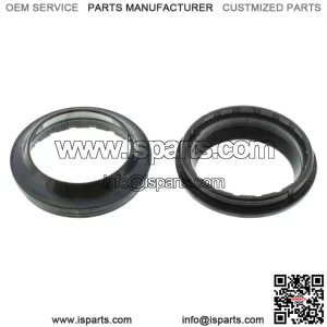 Anti Dust Fork 43X54.2X11 735.01.09 For Suzuki 1000 GSX R 2009-2018