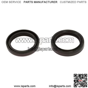 Oil Seals Fork 41X53.1X8/9.5 735.46.16 Senda Sm DRD Racing 50