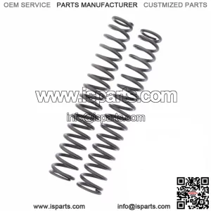 Springs Fork Spring Rate 9.0 For Yamaha 1000 YZF R1S 2006-2006