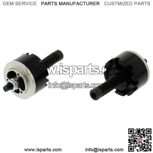 Valves Fork 238 0 For Honda FT 500 1982-1983