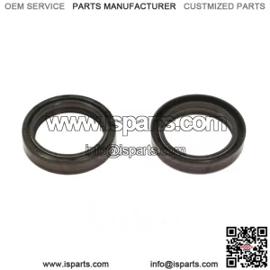Oil Seals Fork ARIETE 41X54X11 734.00.67 for Honda 800 PC Pacific Coast 1989-