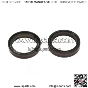 Oil Seals Fork ARIETE 43X54X11 734.00.71 Ducati 916 Road Two-Seater 1994-1998