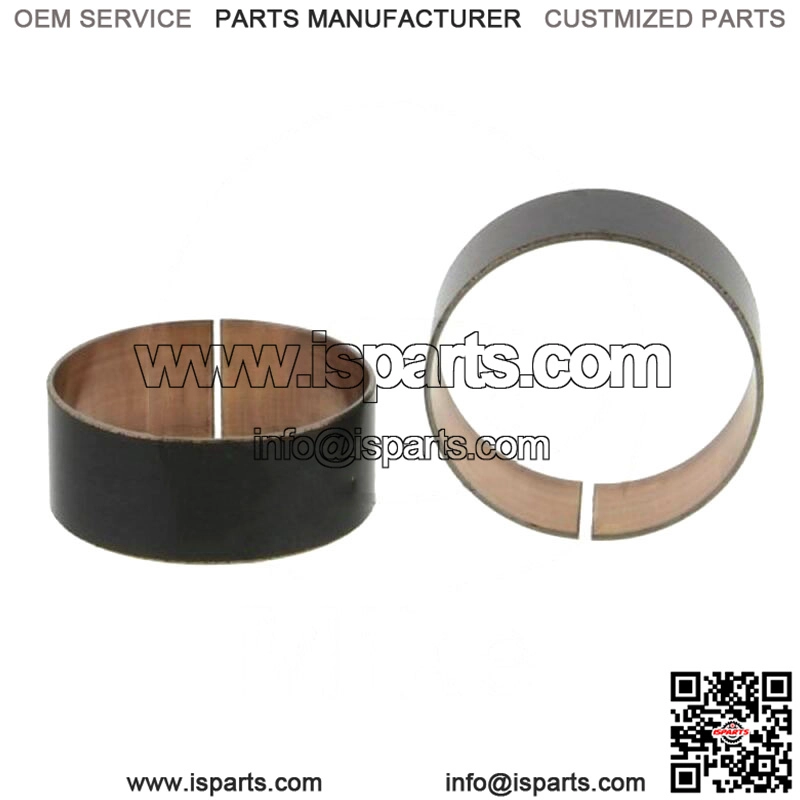 Journal Boxes Fork 47.70X20X1.00 751.01.63 for Honda 250 Crf M 2014-2014