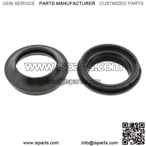 Parapolv Fork 35X48.5X12.5 735.00.98 for Honda 450 CB S 1986-1987