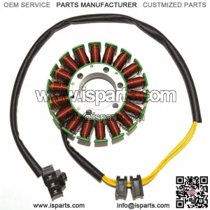 Stator Ignition for Honda VFR 800 V-Tec 02/09