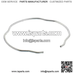 Ring Of Estate Fork 751.00.19 For Yamaha 950 XV R 2014-2021