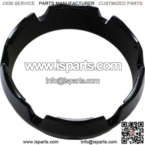 1 Ring Protection Fork 62,1MM For KTM 500 EXC 4T 2012-2019