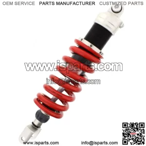 Mono Shock Absorber Rear for Honda VF 1000 F Interceptor 1984