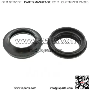 Parapolv Fork 35X48.5X12.5 735.00.98 For Suzuki 125 Dr Se 1995-2000