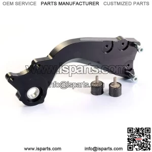 Swingarm 172.0019 Torsen WD For P. R.e Piaggio Zip 2 LC